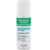 L.MANETTI-H.ROBERTS & C. SpA Somatoline Cosmetic - Deodorante Ipersudorazione Spray 125 ml
