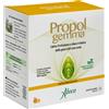 ABOCA SpA SOCIETA' AGRICOLA Aboca Propolgemma Adulti, 20 Compresse