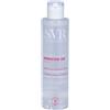 LABORATOIRES SVR SVR Sensifine AR Eau Micellaire 200 ml - Acqua Micellare Anti-Rossore per Pelle Sensibile
