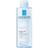 LA ROCHE POSAY-PHAS (L'Oreal) La Roche Posay - Physio Acqua Micellare Pelli Reattive 400ml