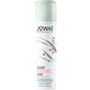 JOWAE (LABORATOIRE NATIVE IT.) Jowae Acqua Trattamento Idratante Spray 200ml - Jowae Acqua Idratante Spray