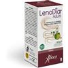 ABOCA SpA SOCIETA' AGRICOLA Aboca, LenoDiar Adulti, 20 Capsule