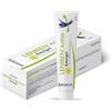 ORSANA ITALIA Srl Leniben Active 60ml