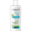 ZUCCARI Srl Zuccari - Shampoo Aloecare 200 ml - Shampoo Naturale con Aloe Vera per Capelli Sani