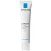 LA ROCHE POSAY-PHAS (L'Oreal) La Roche Posay - Cicaplast Gel B5 40ml