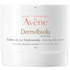 AVENE (Pierre Fabre It. SpA) Avene Dermabsolu Crema Fondamentale Giorno 40ml - Trattamento Anti-Invecchiamento