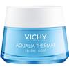 VICHY (L'Oreal Italia SpA) Vichy - Aqualia Leggera 50ml
