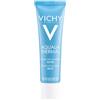 L'OREAL VICHY Aqualia Ricca Tubo 30ml - Crema Idratante Intensa per la Pelle Secca