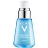 VICHY (L'Oreal Italia SpA) Vichy - Aqualia Siero Viso Idratante 30ml