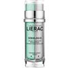 LIERAC (LABORATOIRE NATIVE IT) Lierac Sebologie Doppio Concentrato Giorno E Notte Anti Imperfezioni 30ml