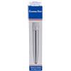 GAMMADIS FARMACEUTICI Srl Gammatest Provetta Sterile Urine 12ml Gammadis 1 Pezzo
