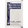 Nova Argentia - Magnesio solfato fu os30g polv