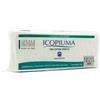 DESA PHARMA Srl Icopiuma Cotone Idrofilo Extra India 50g - Cotone per la Cura della Pelle e dell'Igiene Personale