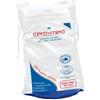 NOVA ARGENTIA Srl IND. FARM Ceroxmed Cotone Idrofilo 50g
