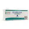 DESA PHARMA Srl Cotone Extra India 100g - Icopiuma Cotone Idrofilo per Detersione e Assorbimento