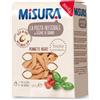 COLUSSI SpA MISURA Pasta Integrale Pennette 500g