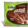 ENERVIT Enerzona Minirock Cioccolato Latte 1 Busta