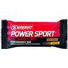 ENERVIT SpA Enervit Sport Linea Energia Power Sport Competition Barretta Energetica Arancia