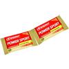 ENERVIT SpA Enervit Power Sport barretta energetica gusto limone double 30g+30g