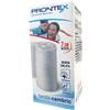 SAFETY SpA Prontex Benda Cambric in Cotone 7cm, Prontex, Benda Orlata in Puro Cotone, 1 Pezzo, Benda Monouso per Medicazioniq