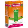 PLASMON (HEINZ ITALIA SpA) PLASMON Pastina 5 Astrini