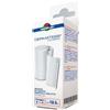 PIETRASANTA PHARMA SpA Pietrasanta - Dermatess Benda Orlata Cambric 7x5