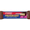 Enervit Protein Bar Cioccolato e Crema Barretta da 45 g