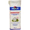 PIETRASANTA PHARMA SpA Cotone Idrofilo Dermatess - Dispositivo Medico CE, 100 g per Igiene e Assorbimento