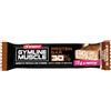 ENERVIT SpA Enervit Gymline Protein Bar 32 % Crema di Nocciola Barretta da 48 g