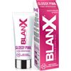 EURITALIA PHARMA (div.CoSWELL) Blanx - Dentifricio Pro Glossy Pink 25 ml