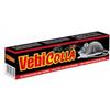 VEBI ISTITUTO BIOCHIMICO Srl Vebi - Colla Topicida 135g