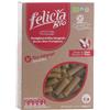 ANDRIANI SpA FELICIA BIO RISO INTEGRALE TORTIGLIONI 340 G
