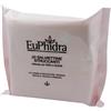 ZETA FARMACEUTICI SpA Euphidra Salviette Struccanti 20 Pezzi Monouso - Salviette Struccanti Euphidra