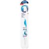 HALEON ITALY Srl Sensodyne - Spazzolino Ripara e Protegge, 1 Pezzo - Pulizia efficace per denti sensibili