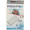 SAFETY Prontex Softex Garza 18X40cm 12 Pezzi
