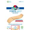 PIETRASANTA PHARMA SpA Pietrasanta - Med Cerotti medi 20 pz