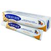 POLIFARMA BENESSERE Srl Emoform Kids Pasta Dentifricia Gusto Mou 2-6 Anni 50 ml