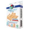 PIETRASANTA PHARMA SpA MASTER-AID FTE CER MD 2FOR 20PZ