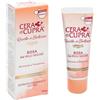 FARMACEUTICI DOTT.CICCARELLI CUPRA CREMA ROSA P SECCHE 75ML