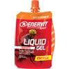 ENERVIT SpA Enervit Sport - Liquid Gel al gusto arancia 60 ml