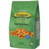 BIOALIMENTA Srl FARABELLA Pasta Tortiglioni 500g