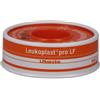 ESSITY ITALY SpA Leukoplast Pro LF 1 cerotto da 1,25cmx5m