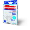 CORMAN SpA Medipresteril Cerotto in Striscia Delicato 6x50cm - Protezione Ottimale