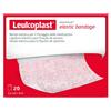 ESSITY ITALY SpA Elastomull - Benda Di Fissaggio 4m x 12cm - Elastica e Delicata sulla Pelle