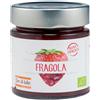 HEALTION Srl SOCIETA' BENEFIT Composta di Fragola 250g