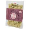 PASTIFICIO LUCIO GAROFALO SpA GAROFALO Gnocchi Patate 400g