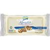 HAPPY FARM CO. Srl HAPPY FARM Biscotti Le Noirette Caffï¾ 125ml