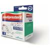 CORMAN SpA Medipresteril Rocchetto Delicato in Tessuto Non Tessuto 2,5cmx5m - Nastro Adesivo Medico