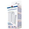 PIETRASANTA PHARMA SpA Pietrasanta - Compriderm Benda Elastica 6x5