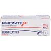 SAFETY SpA Prontex - Benda Elastica - 12cmx4.5m